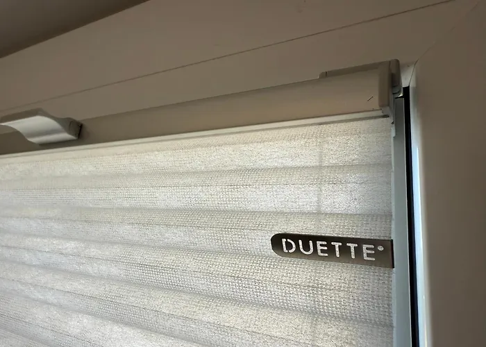 Barockstadtapartment Rastatt